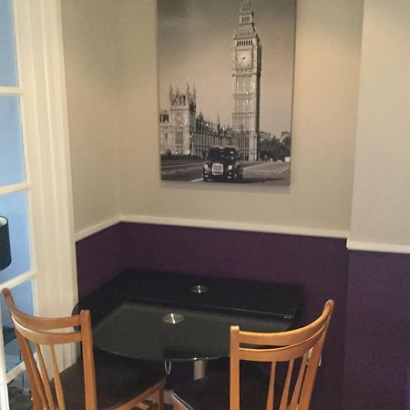 Constantine Court Homestay Shepton Mallet Εξωτερικό φωτογραφία