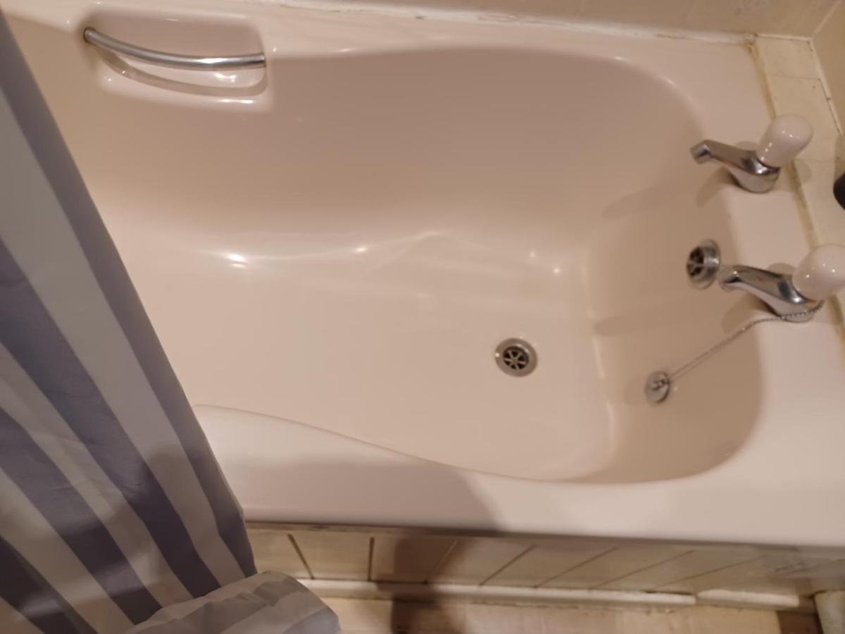 Constantine Court Homestay Shepton Mallet Εξωτερικό φωτογραφία